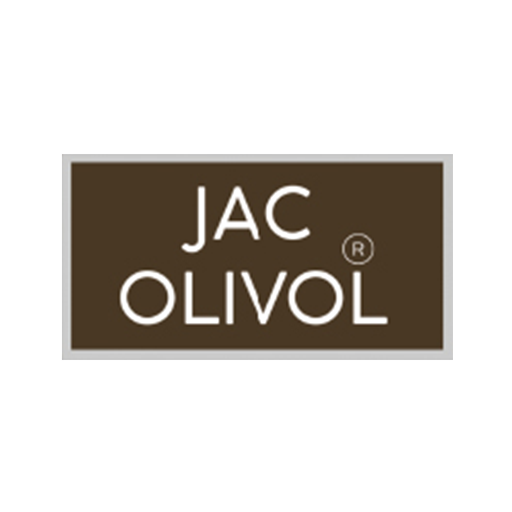 Hahnemann Jac Olivol 5.0.2 Icon