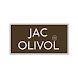 Hahnemann Jac Olivol - Androidアプリ