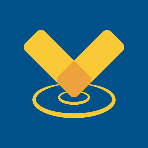 Geogestión Horaria logo