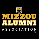 Cover Image of Télécharger Mizzou Alumni Association  APK