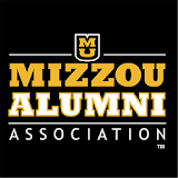 Mizzou Alumni Association icon