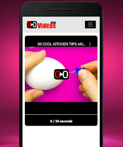 Imágen 3 GoViral Videos - Become Popula android