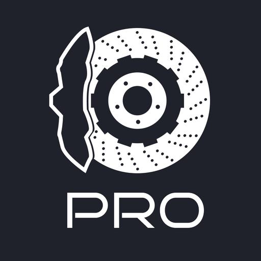 CTOgram pro - для автосервисов logo
