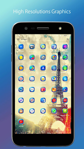 Download Theme for Gionee A1 Plus Free for Android - Theme for Gionee A1  Plus APK Download 