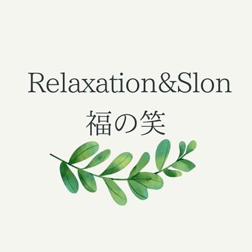 Get 福の笑（フクノエ） 公式アプリ for Android Aso Report