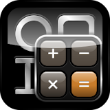 Калькулятор МеталлоРроката icon