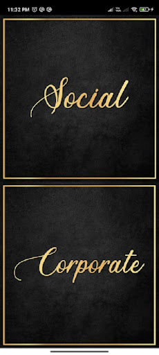 Gourmet FoodWorks Screen 3
