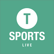  T Sports Live 