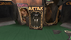 Artax VRのおすすめ画像1