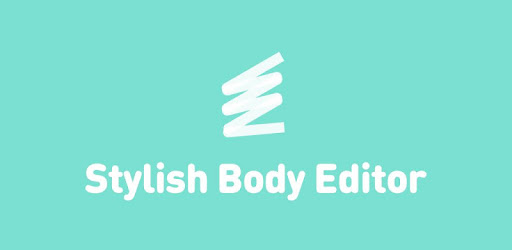 Spring - Stylish Body Editor
