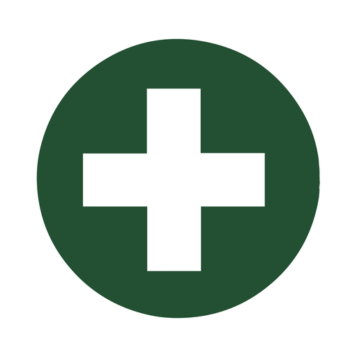 Dickson Medical Pharmacy logo