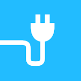 Chargemap - Charging stations icon
