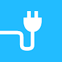 Chargemap - Charging stations APK icon