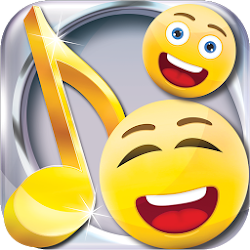 Download Funny Sayings Ringtones (12).apk for Android 