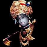 Shri Krishna Bhajan icon
