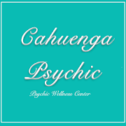 Cahuenga Psychic Center