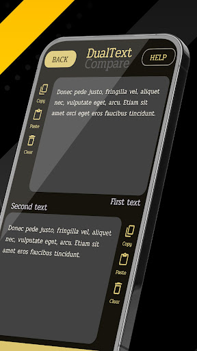 DualText Compare_8