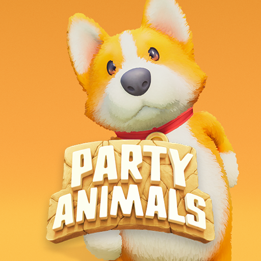 Party animals пиратка по сети. Party animals!. Party animals Steam. Пати Энималс игра. Party animals системные требования.