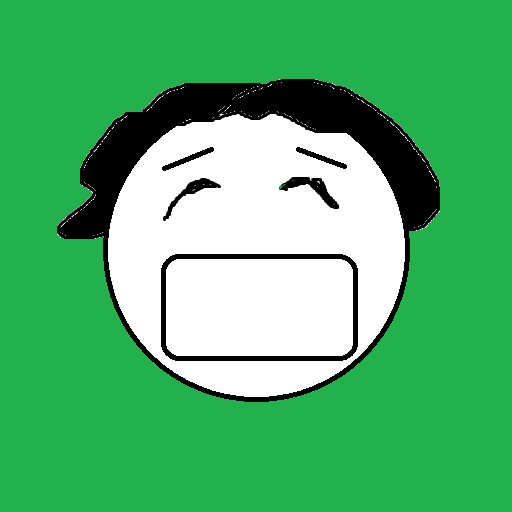 体調不良メモ logo