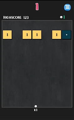 Few Afternoon - Screenshot 4