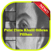 Top 28 Books & Reference Apps Like Puisi Cinta Khalil Gibran - Best Alternatives