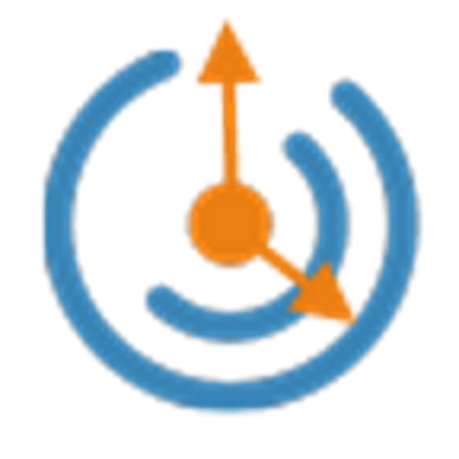 WebHR - LettoreTimbrature logo