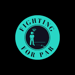 Icon image Fighting for Par