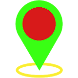 GPS TRACKER PRO icon
