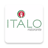 Italo Restaurante icon