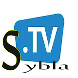 Free Sybla TV Yallashoot Live Streaming Tips icon