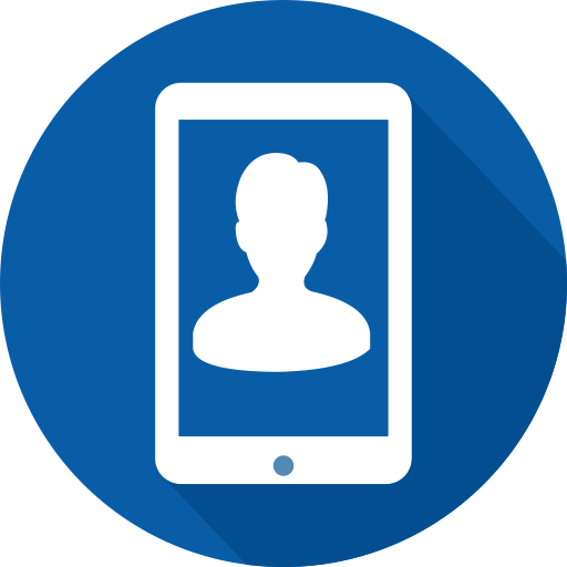 QBoard logo