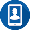 QBoard icon