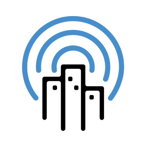 Ackcio Nimbus logo