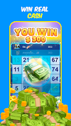 Paradise bingo Win Real Cash
