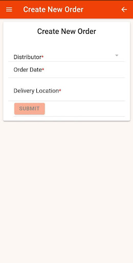 TABPGenie Screen 3