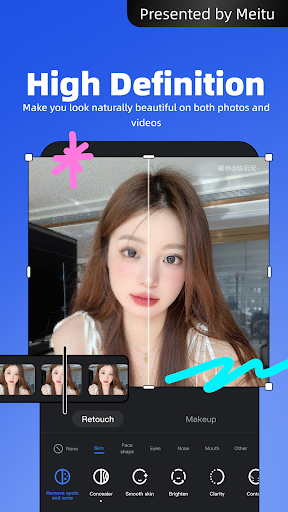 Kaipai-Create video with AI Screen 2