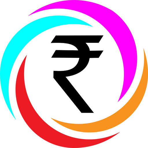 Wealthify: बचत गट अँप logo
