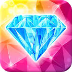 Cover Image of Download Diamond Mosaic 1.4.2 APK