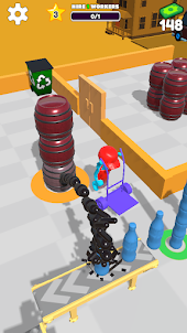My Soda Shop