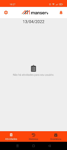 Manserv Pro Screen 3