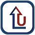App Details Logo