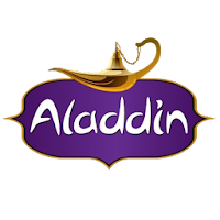 Aladdin Apps