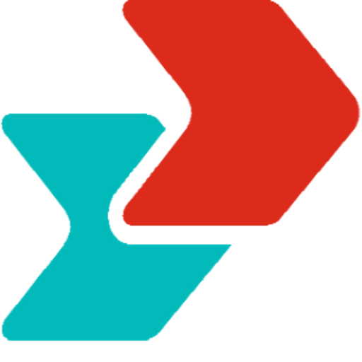 Elis Connect Linen logo