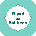 Cover Image of Download Riyadh As Saliheen French 1.5 APK