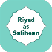 Top 19 Lifestyle Apps Like Riyadh As Saliheen French - Best Alternatives