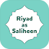 Riyadh As Saliheen French1.5