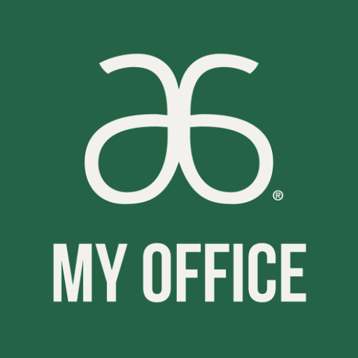 Arbonne My Office Unduh di Windows