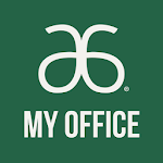 Cover Image of 下载 Arbonne My Office 3.1.1 APK