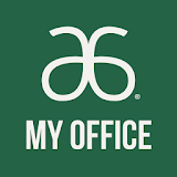 Arbonne My Office icon