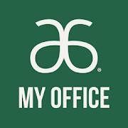 Top 21 Lifestyle Apps Like Arbonne My Office - Best Alternatives